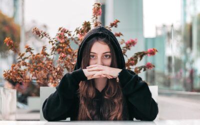 TE CUESTA HABLAR DE TUS SENTIMIENTOS