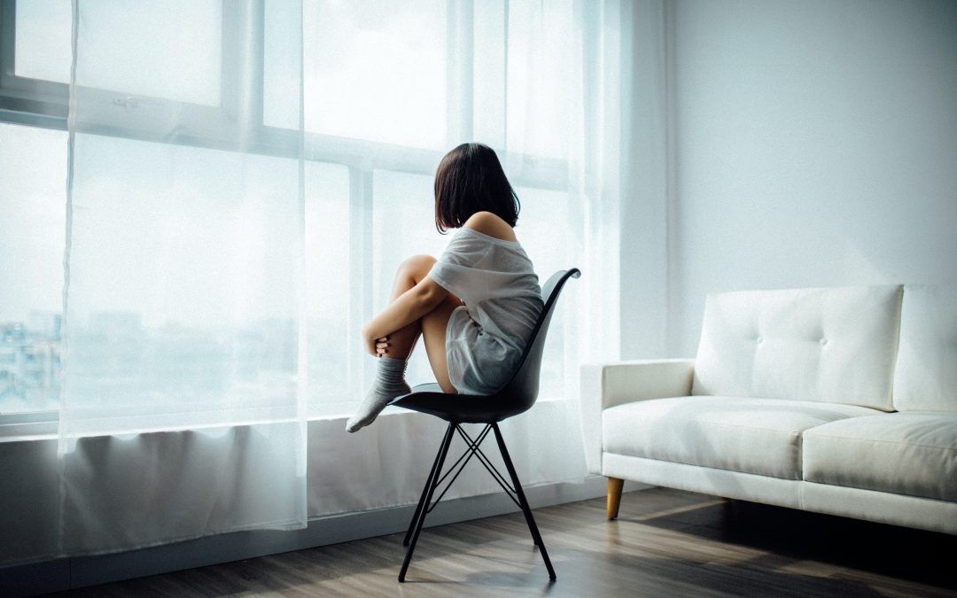 SALUD MENTAL, JÓVENES Y ADOLESCENTES
