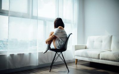 SALUD MENTAL, JÓVENES Y ADOLESCENTES