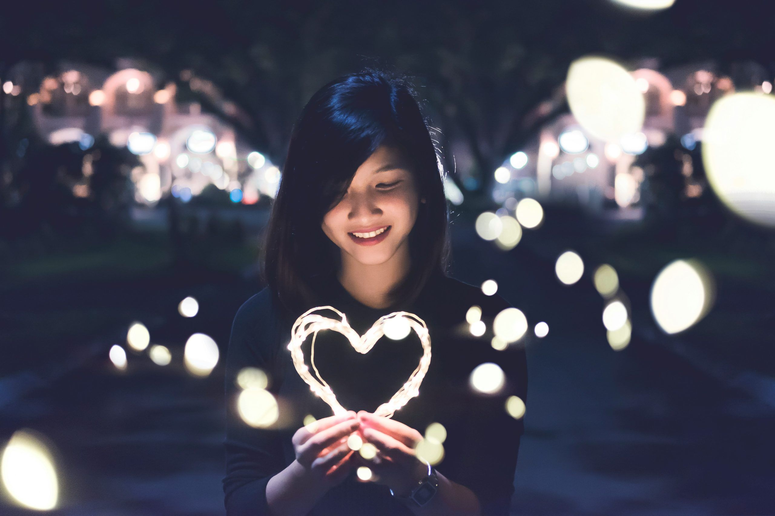 ¿qué hago si me duele el corazón?