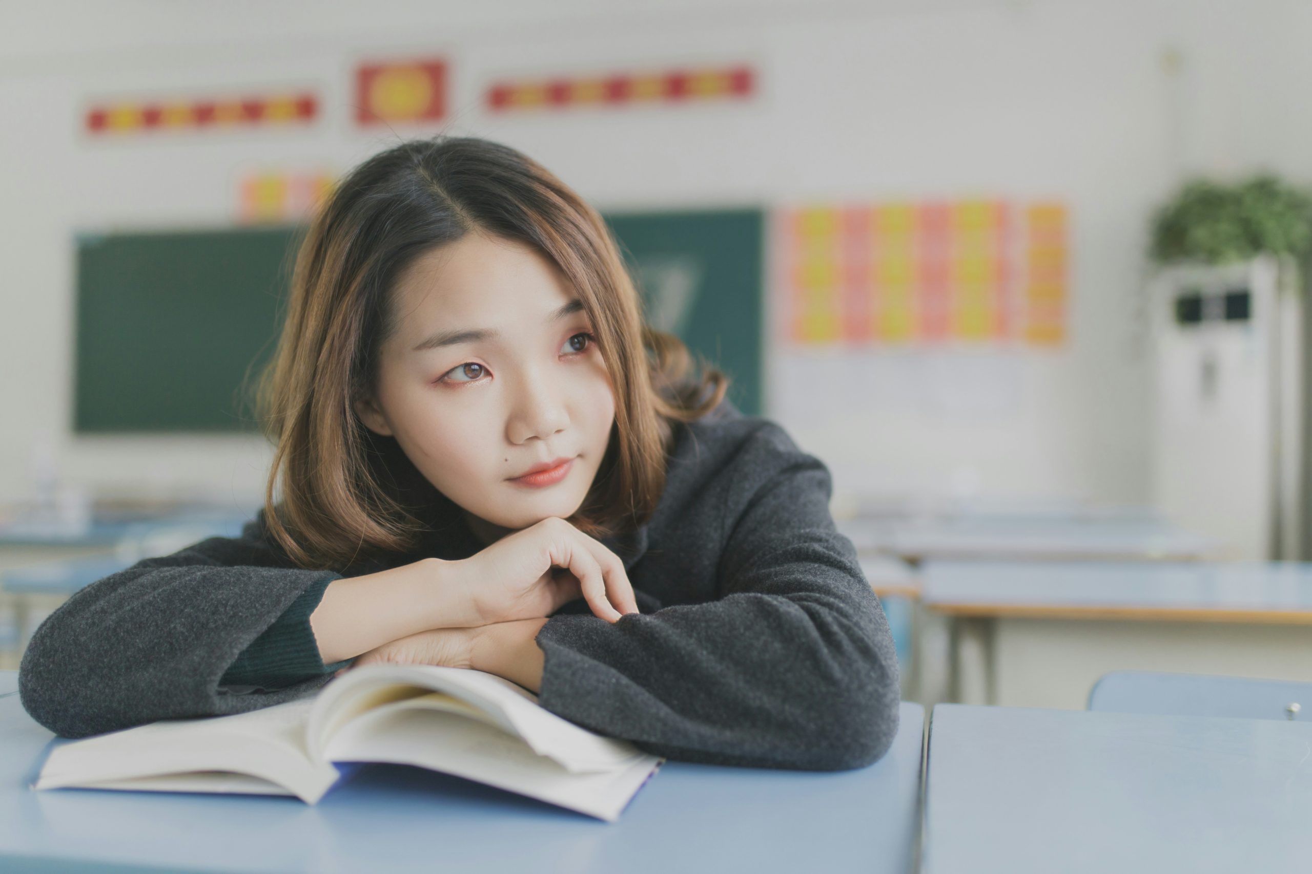 bachiller o módulo, no sé qué hacer